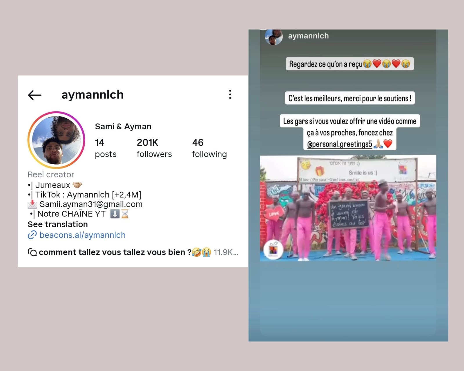 1f7b7003-0105-493c-93f5-7a9868c3e3e1